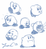 Kirby_-_Jon_Causith.png