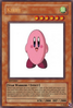 Filename=Kirby_-_beedolphin.bmp
Filesize=481KiB
Dimensions=333x493
Date added=Feb 12, 2011 Kirby_-_beedolphin.bmp