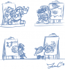 Kirby_Artists_-_Jon_Causith.png