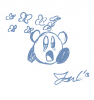 Kirby_Butterflies_-_Jon_Causith.png