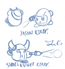 Filename=Kirby_Caps_-_Jon_Causith.png
Filesize=82KiB
Dimensions=540x569
Date added=Sep 28, 2017 Kirby_Caps_-_Jon_Causith.png