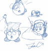 Filename=Kirby_Powers_-_Jon_Causith.png
Filesize=78KiB
Dimensions=760x800
Date added=Oct 31, 2018 Kirby_Powers_-_Jon_Causith.png