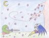 Filename=Kirby_VS_MetaKnight_-_GoldNTearuka.jpg
Filesize=232KiB
Dimensions=825x637
Date added=Feb 04, 2012 Kirby_VS_MetaKnight_-_GoldNTearuka.jpg