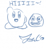 Filename=Kirby_and_Gooey_-_Jon_Causith.png
Filesize=67KiB
Dimensions=540x569
Date added=Feb 28, 2018 Kirby_and_Gooey_-_Jon_Causith.png