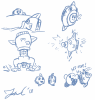 Filename=Kirby_and_Kine_-_Jon_Causith.png
Filesize=62KiB
Dimensions=760x800
Date added=Oct 01, 2018 Kirby_and_Kine_-_Jon_Causith.png