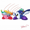 Filename=Kirby_vs_Metaknight_-_Jon_Causith.png
Filesize=37KiB
Dimensions=595x591
Date added=Dec 31, 2018 Kirby_vs_Metaknight_-_Jon_Causith.png