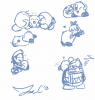 Filename=Kirbys_Hugs_-_Jon_Causith.png
Filesize=64KiB
Dimensions=800x840
Date added=Dec 01, 2018 Kirbys_Hugs_-_Jon_Causith.png