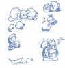 Kirbys_Hugs_-_Jon_Causith.png