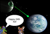 Filename=Kit_s_24th_-_MegaBetaman.png
Filesize=157KiB
Dimensions=539x362
Date added=May 02, 2010 Kit_s_24th_-_MegaBetaman.png