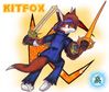 Filename=Kitfox_(finished).jpg
Filesize=56KiB
Dimensions=531x450
Date added=May 25, 2006 Kitfox_(finished).jpg