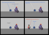 Filename=KnightMan_and_KnightMan_EXE_-_TPPR10.png
Filesize=23KiB
Dimensions=717x509
Date added=Jul 31, 2010 KnightMan_and_KnightMan_EXE_-_TPPR10.png