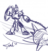 Filename=Knight_Man_-_Jon_Causith.png
Filesize=163KiB
Dimensions=540x569
Date added=Dec 30, 2017 Knight_Man_-_Jon_Causith.png