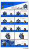 Filename=Knight_Man_Interview_-_cooljobsrule.PNG
Filesize=225KiB
Dimensions=1074x1826
Date added=May 02, 2010 Knight_Man_Interview_-_cooljobsrule.PNG
