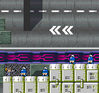 Filename=Knight_Roll_VS_4_KnightMets_-_tAll3ShyguySkullLand.png
Filesize=7KiB
Dimensions=256x240
Date added=Nov 06, 2010 Knight_Roll_VS_4_KnightMets_-_tAll3ShyguySkullLand.png