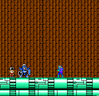 Filename=Knightman_Protects_Kalinka_from_Goblin_Mage_-_t3allShyguySkullLand.png
Filesize=3KiB
Dimensions=248x240
Date added=Jan 01, 2011 Knightman_Protects_Kalinka_from_Goblin_Mage_-_t3allShyguySkullLand.png