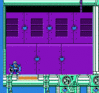 Filename=Knightman_VS_Dark_Megaman_-_Entrance_-_tAll3ShyguySkullLand.gif
Filesize=6KiB
Dimensions=256x240
Date added=Nov 06, 2010 Knightman_VS_Dark_Megaman_-_Entrance_-_tAll3ShyguySkullLand.gif