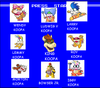 Filename=Koopa_Select_Screen_-_Bowserslave.PNG
Filesize=90KiB
Dimensions=500x440
Date added=Aug 07, 2010 Koopa_Select_Screen_-_Bowserslave.PNG