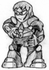 Filename=KunaiMan_Helmetless_-_Hfbn2.png
Filesize=354KiB
Dimensions=592x848
Date added=Aug 15, 2010 KunaiMan_Helmetless_-_Hfbn2.png