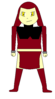 Filename=KunoichiWoman_-_TPPR10.png
Filesize=6KiB
Dimensions=252x455
Date added=Sep 04, 2010 KunoichiWoman_-_TPPR10.png