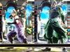 Filename=Kunoichi_and_Zhuge_Liang_-_seb2net.jpg
Filesize=50KiB
Dimensions=624x464
Date added=Jan 23, 2010 Kunoichi_and_Zhuge_Liang_-_seb2net.jpg