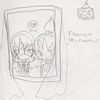 Filename=LOLOLOLOL_-_angelbunnies.jpg
Filesize=104KiB
Dimensions=900x900
Date added=Jul 24, 2010 LOLOLOLOL_-_angelbunnies.jpg