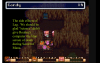 Filename=Lag_-_levelmaster2.png
Filesize=529KiB
Dimensions=1074x683
Date added=Jul 30, 2012 Lag_-_levelmaster2.png