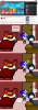 Filename=Lame_Joke_-_Wason_Liu.png
Filesize=220KiB
Dimensions=706x2000
Date added=Apr 22, 2016 Lame_Joke_-_Wason_Liu.png
