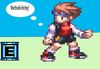 Filename=Lan_Hikari_finds_an_E-tank_-_hyperslug64.jpg
Filesize=30KiB
Dimensions=500x346
Date added=Aug 15, 2010 Lan_Hikari_finds_an_E-tank_-_hyperslug64.jpg