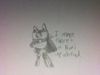 Filename=Lancario_-_GeorgeTheRaccoon.jpg
Filesize=22KiB
Dimensions=640x480
Date added=Apr 23, 2011 Lancario_-_GeorgeTheRaccoon.jpg