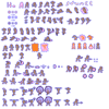 Filename=Lance_For_Rage02_of_Blom9999+Attackrage_-_tAll3ShyguySkullLand.png
Filesize=17KiB
Dimensions=500x500
Date added=Oct 30, 2010 Lance_For_Rage02_of_Blom9999+Attackrage_-_tAll3ShyguySkullLand.png