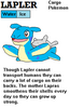 Filename=Lapler_-_Dragoonknight717.png
Filesize=7KiB
Dimensions=210x321
Date added=Apr 02, 2011 Lapler_-_Dragoonknight717.png