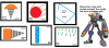 Filename=Late_birthday_gift_-_MrmarioRBLX.png
Filesize=129KiB
Dimensions=1052x469
Date added=Oct 29, 2015 Late_birthday_gift_-_MrmarioRBLX.png