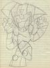 Filename=Laugh_-_Bailey_Cowell-fong.jpg
Filesize=363KiB
Dimensions=1122x1500
Date added=Jul 31, 2010 Laugh_-_Bailey_Cowell-fong.jpg
