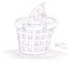 Filename=Laundry_Dragon.jpg
Filesize=32KiB
Dimensions=502x443
Date added=May 28, 2006 Laundry_Dragon.jpg