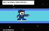 Filename=LawyerMan_-_KevROB948.jpg
Filesize=27KiB
Dimensions=642x408
Date added=Aug 28, 2010 LawyerMan_-_KevROB948.jpg