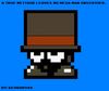 Filename=LaytonMet-1_-_KevROB948.jpg
Filesize=21KiB
Dimensions=486x409
Date added=Sep 25, 2010 LaytonMet-1_-_KevROB948.jpg