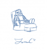 Lazybones_-_Jon_Causith.png