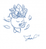 Filename=Leaf_Kirby_-_Jon_Causith.png
Filesize=64KiB
Dimensions=540x569
Date added=Aug 24, 2017 Leaf_Kirby_-_Jon_Causith.png