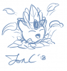 Leaf_Kirby_-_Jon_Causith~0.png