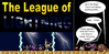 League_of_Lightning_-_MegaBetaman.png