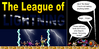 Filename=League_of_Lightning_-_MegaBetaman.png
Filesize=70KiB
Dimensions=592x294
Date added=Aug 07, 2010 League_of_Lightning_-_MegaBetaman.png