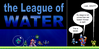 League_of_Water_-_MegaBetaman.png