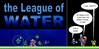 Filename=League_of_Water_-_MegaBetaman.png
Filesize=70KiB
Dimensions=592x294
Date added=Aug 15, 2010 League_of_Water_-_MegaBetaman.png