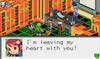 Filename=Leaving_My_Heart_-_jokemasterslifer.png
Filesize=212KiB
Dimensions=534x316
Date added=May 29, 2010 Leaving_My_Heart_-_jokemasterslifer.png