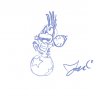 Filename=Lemmy_-_Jon_Causith.png
Filesize=54KiB
Dimensions=540x569
Date added=Feb 28, 2017 Lemmy_-_Jon_Causith.png