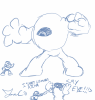 Filename=Lemons_in_the_Eye_-_Jon_Causith.png
Filesize=55KiB
Dimensions=760x800
Date added=Oct 31, 2018 Lemons_in_the_Eye_-_Jon_Causith.png
