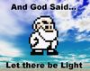 Filename=Let_There_Be_Light_-_YankeeKirby.jpg
Filesize=26KiB
Dimensions=300x237
Date added=Apr 18, 2010 Let_There_Be_Light_-_YankeeKirby.jpg