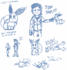 Filename=Lets_Go_Eevee_-_Jon_Causith.png
Filesize=125KiB
Dimensions=950x1000
Date added=Dec 31, 2018 Lets_Go_Eevee_-_Jon_Causith.png