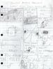 Filename=Letter_From_Silent_Heaven_4_-_Drew.jpg
Filesize=441KiB
Dimensions=1147x1500
Date added=Feb 19, 2011 Letter_From_Silent_Heaven_4_-_Drew.jpg