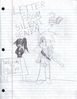 Filename=Letter_From_Silent_Heaven_Cover_-_Drew.jpg
Filesize=396KiB
Dimensions=1161x1500
Date added=Feb 05, 2011 Letter_From_Silent_Heaven_Cover_-_Drew.jpg